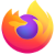 Mozilla FireFox FireFox