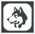 Husky Portable FidoNet Software Husky