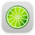 LimeChat LimeChat