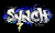 Synchronet BBS Synchronet