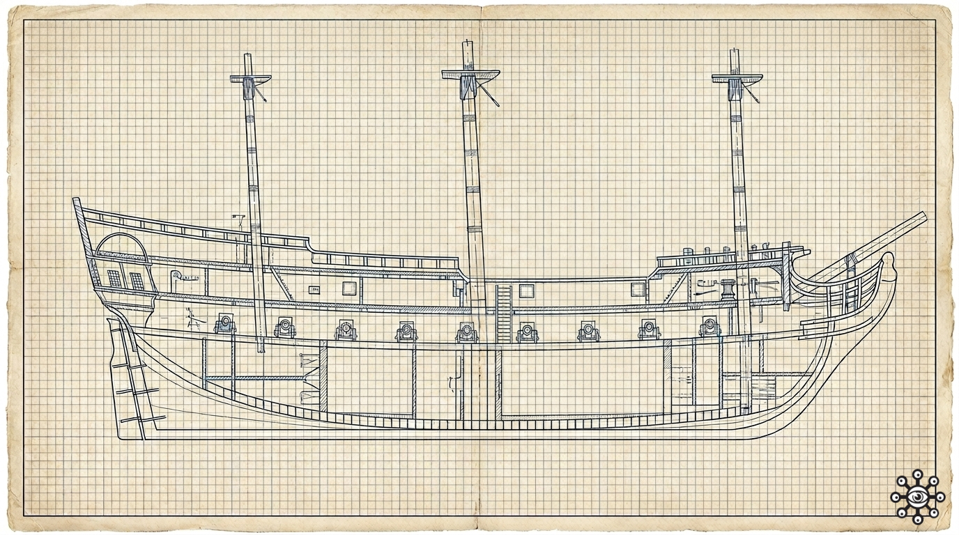 Blueprint Blueprint